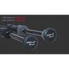 UTR-552FS-T2(178136) SRAM UTR-552FS-T2 "Chosen One" TICT 79413866