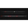 NIGHTBIRD EXV S90L+(752423) Foojin'RS(フージンRS) 2026 APIA(アピア)[釣具] 79413970