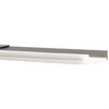 (601309) ダブルセラミックシャープナー DAIWA(ダイワ)[船舶用品・漁業資材] 79414040