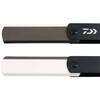 (601309) ダブルセラミックシャープナー DAIWA(ダイワ)[船舶用品・漁業資材] 79414040