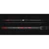 DESIRE S95MH(752355) Foojin'RS(フージンRS) 2026 APIA(アピア)[釣具] 79414049