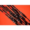 DESIRE S95MH(752355) Foojin'RS(フージンRS) 2026 APIA(アピア)[釣具] 79414049