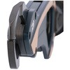 ディープブルー(665189) フィッシュグリップ ST HD 250 HD250 DAIWA(ダイワ)[船舶用品・漁業資材] 79414058