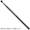 LS3-500(278902) ランディングシャフト 3G MajorCraft 79414101
