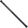 LS3-500(278902) ランディングシャフト 3G MajorCraft 79414101