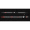 MAJESTIC SURF S106M(752386) Foojin'RS(フージンRS) 2026 APIA(アピア)[釣具] 79414171
