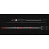 NIGHTBIRD S90L+(752331) Foojin'RS(フージンRS) 2026 APIA(アピア)[釣具] 79414225