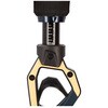 ディープブルー(665172) フィッシュグリップ SC HD 310 HD310 DAIWA(ダイワ)[船舶用品・漁業資材] 79414277