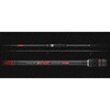 LEVIATHAN S106MH(752393) Foojin'RS(フージンRS) 2026 APIA(アピア)[釣具] 79414295