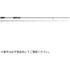 EZ7-822ML(278643) エギゾースト 7G MajorCraft 79414338