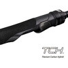 EZ7-822ML(278643) エギゾースト 7G MajorCraft 79414338