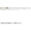 TPAT-S5102UL(277332) トラパラ AT MajorCraft 79414408
