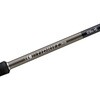 TD3-1102MH(277431) タイドリフト 3G MajorCraft 79414487
