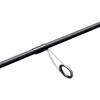 TD3-932ML(277400) タイドリフト 3G MajorCraft 79414496