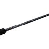 GR1HT-S762XH(279282) グランシップ1G ひとつテンヤモデル MajorCraft 79414505