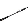 GR1HT-S762XH(279282) グランシップ1G ひとつテンヤモデル MajorCraft 79414505