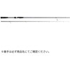 SPKD-782M(275017) 26 ソルパラ 黒鯛 MajorCraft 79414548