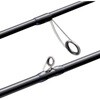 SPKD-782ML(275000) 26 ソルパラ 黒鯛 MajorCraft 79414609