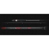 VIVOGUE EXV S96ML+(752430) Foojin'RS(フージンRS) 2026 APIA(アピア)[釣具] 79414645