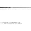 TD3-1032ML/M(277424) タイドリフト 3G MajorCraft 79414661