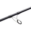 TD3-1032ML/M(277424) タイドリフト 3G MajorCraft 79414661