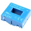 LEM 変流器 入力電流:150A 150:1 基板実装， HAIS 50-P LEM
