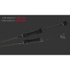 UTR-582XS-T2(178143) SRAM UTR-582XS-T2 "Blow Out" TICT 79414688