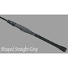(223546) IC-74TFL-Sis TICT 79414697