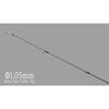 (223546) IC-74TFL-Sis TICT 79414697