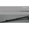 (223546) IC-74TFL-Sis TICT 79414697