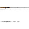 FSW-B472UL/UD+(278797) ファインテール ワークスチューン UD+シリーズ MajorCraft 79414731