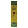 Phoenix Contact2981800 PHOENIX