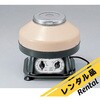 4MT �y�����^���z��㏬�^���S�� ��250�~220mm 4MT �����^�� ���{���� 79414837