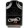 NXP， チッププログラマ Universal Multilink FX NXP