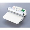 NA-315 【レンタル】ファンシーラー 5mm幅タイプ NA-315シリーズ レンタル ナビス(アズワン) 79414907