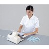 NA-315 【レンタル】ファンシーラー 5mm幅タイプ NA-315シリーズ レンタル ナビス(アズワン) 79414907