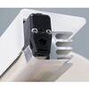 NA-315 【レンタル】ファンシーラー 5mm幅タイプ NA-315シリーズ レンタル ナビス(アズワン) 79414907