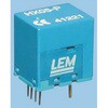 LEM 変流器 入力電流:5A 基板実装， HX 05-P/SP2 LEM