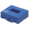 LEM 変流器 入力電流:600A 600:1 基板実装， HAIS 400-P LEM