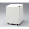 ZER-18K 【レンタル】鍵付き冷蔵庫 ZER-18Kシリーズ レンタル ジーマックス 79415239
