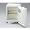 ZER-18K 【レンタル】鍵付き冷蔵庫 ZER-18Kシリーズ レンタル ジーマックス 79415239