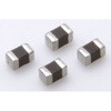 TDK バリスタ バリスタ電圧:8V 最大直流定格電圧:5.5V， 650pF， AVR-M1608C080MTAAB TDK
