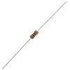 CFS1/4C220J KOA �Y�f�疌 ��R�� 0.25W 22�� �}5%�C CFS1/4C220J KOA 79415335