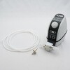 SIMDOS FEM1.10FT.18S2 【レンタル】耐食型ダイアフラム定量ポンプ SIMDOS FEM1.10FT.18S2シリーズ レンタル KNF 79415668