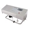 HB-1400X 【レンタル】恒温水槽 本体 HB-1400Xシリーズ レンタル アズワン 79415939