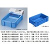 HB-1400X 【レンタル】恒温水槽 本体 HB-1400Xシリーズ レンタル アズワン 79415939