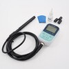 AS720 【レンタル】ポータブル防水溶存酸素メーター AS720シリーズ レンタル アズワン 79415957