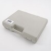 AS720 【レンタル】ポータブル防水溶存酸素メーター AS720シリーズ レンタル アズワン 79415957