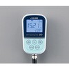AS720 【レンタル】ポータブル防水溶存酸素メーター AS720シリーズ レンタル アズワン 79415957