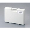 AS720 【レンタル】ポータブル防水溶存酸素メーター AS720シリーズ レンタル アズワン 79415957